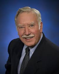 The Bulletin Vol. 65