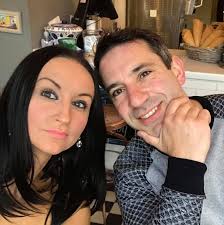 Morning. If anyone knows of any local admin jobs, preferably part time  please let me know. Thank you so much.