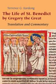 This famous quote comes from chapter 48, a short chapter on the importance of manual labor. The Life Of St Benedict By Gregory The Great Translation And Commentary Kardong Osb Terrence G 9780814632628 Amazon Com Books