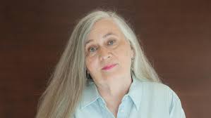 Everything that matters: Marilynne Robinson's book