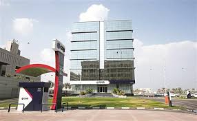 Qatarnationalbank Trending On Trendstoday App Facebook India Qatar National Bank Qnb Agrees To Acquire Turkey S Finansban Greece Twitter Trending Qatar