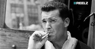 The Last Hours Of The Rockford Files Star James Garner