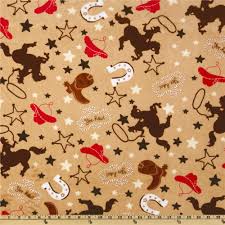 Shannon studio minky cuddle caticorns blush. Shannon Cuddle Fabric