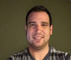 Carl Masters Wins RGPS Grand Prix Tunica II $600 Main Event