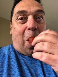 Labour Day ready with Taste it Tuesday and Co-ops Of Westman. Co-op Gold  smokies are a delicious way to enjoy the big game 🏈 entertain at the  cottage 🔥 or to just