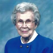 Bertini Talbot Obituary December 15, 2014