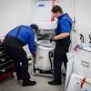 Sears home services provides quality repair services to help extend the life of your appliances. 1