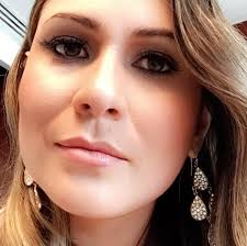 W. Fabiola Cruz Soler