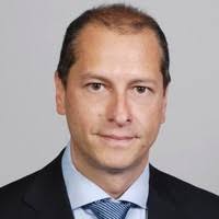 6400+ "Deza Deza" profiles