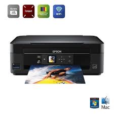 Télécharger pilote epson stylus sx230 pour windows et mac. Epson Stylus Sx435w Cdiscount Informatique