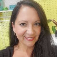 Ann Faust's Instagram, Twitter & Facebook