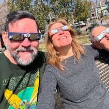 Mark Feeney (@markfeeneyart) • Instagram photos and videos