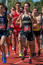 2018 Viking Classic Boys