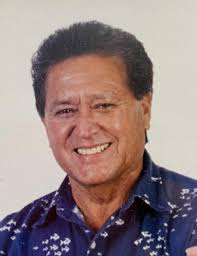 Manuel Daniel Cortez Obituary