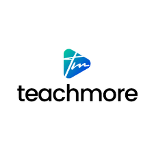 Teachmemore