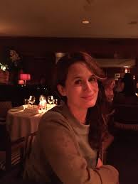 Sarah paulson's a terror in tasteful mom garb in the hulu thriller runone of the takeaways of sarah paulson asked to sit out ahs so she could do mrs. Sarah Paulson On Twitter Happy Birthday To One Of My Soul Mates I Am Grateful To You Daily Love You Big Time Reasereaser If You Hate This Picture You Can Suck It