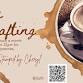 Coffee and Crafting event in Indianapolis, IN