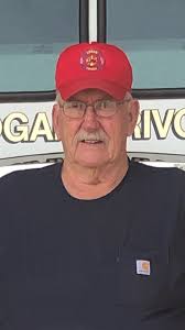 Brought to you by 94.1 BYS: November 2020