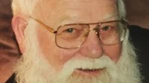 William Edward Bowes