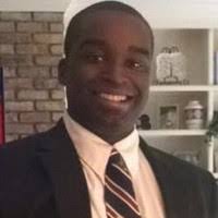 30+ "Haynes Ii" profiles