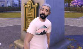 There are huge life events that are happening like death, divorce. Slice Of Life Mod Download