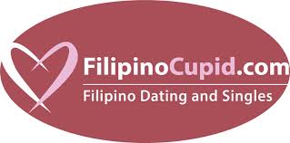 Thank you filipinocupid, i found my true love here. Filipinocupid Com Registration To Meet Over 2 Million Filipino Ladies Dailiesroom Com