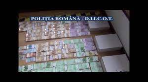 O perioada de timp formata din 10 ani secol (veac): Cum Arata Un Milion De Euro Cash Youtube