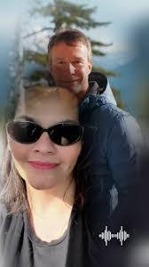 Natasha Burks's Instagram, Twitter & Facebook