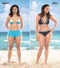 The Swimsuit Shopping Guide Swimsuit For Body Type Swimsuit For Pear Shape Fashion