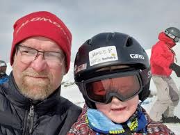 Fundraiser for Kevin Pascoe by Joe Atkin : Help Kevin Beat Cancer