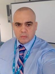 Role Model Q&A Feb 21