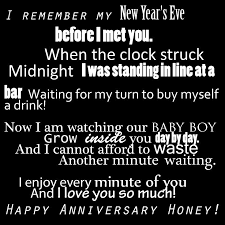 Nothing Found For Happy Anniversary To The Love Of My Life Anniversary Quotes For Wife Wife Quotes Anniversary Quotes