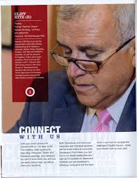 File:Ohio Senate 130th General Assemby 2013-2014