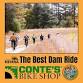 NEMBA Adventure Series - Best Dam Ride event image