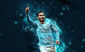 August 25, 2018 mamta juyal sports celebrities 0. Download Wallpapers Ilkay Gundogan Goal Manchester City Fc German Footballers Soccer Joy Gundogan Premier League Man City Neon Lights For Desktop With Resolution 2880x1800 High Quality Hd Pictures Wallpapers
