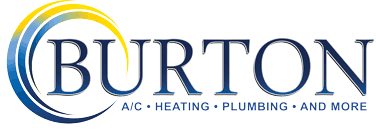 Maybe you would like to learn more about one of these? Ac Heating Plumbing Electrical Omaha Just Call Burton