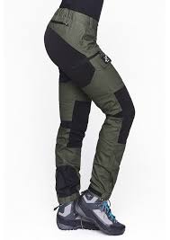 A track and race car conceived, designed, developed and built by racers for racers. Nordwand Pants Women S Mossgrey Freizeithose Damen Hosen Damen Frau
