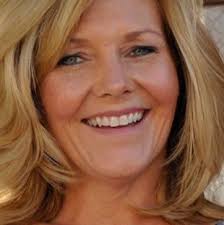 Our Team — Fremont Center for the Arts