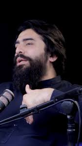 Get Personalized Guidance