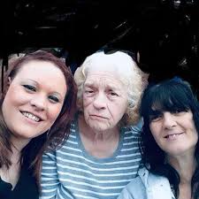 Tonya J. Tanner Obituary August 27, 2024