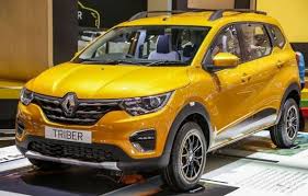 We did not find results for: Renault Triber Prefigureaza O Dacia Crossover Cu 7 Locuri Din 2020 Autolatest