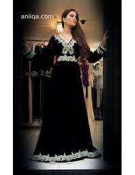 Grossistes robe orientale pas cher de la chine robe orientale pas cher grossistes,ventes en gros et bien plus sur alibaba.com. Caftan Marocain Velours Noir Moderne Caftan Robe Orientale Moderne Robe Marocaine