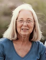 Colorado Springs Obituaries