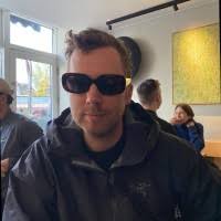 600+ "Jac.. ..." profiles