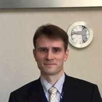 1600+ "Malon" profiles