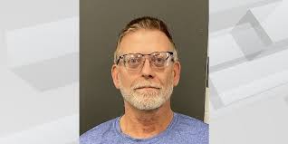 Man convicted of child sex abuse will serve 30 days in jail