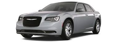 Image result for Deep Cherry Red Crystal 2023 Chrysler
