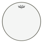 Resonant Tom Bass Drumheads The Ultimate Guide Drumhead Authority