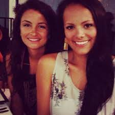 Sydney Eason (@sydpaigeeason)