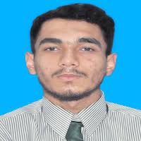 Muhammad Hammad Madni